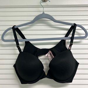Victoria’s Secret Push-up Bra